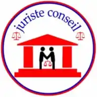 JURISTE CONSEIL  WhatsApp Channel