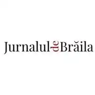 Jurnalul de Brăila 📰 WhatsApp Channel