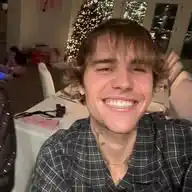 Justin Bieber WhatsApp Channel