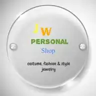 JW Personal Shop Jewelry  WhatsApp Channel