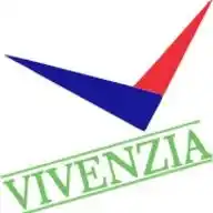 Kabbalah Vivenzia WhatsApp Channel