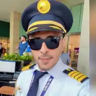 كابتن حسن ✈️👨🏻‍✈️ WhatsApp Channel