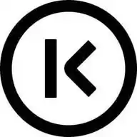 Kafka Archives WhatsApp Channel