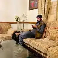 Kahuda Jahan Zaib WhatsApp Channel