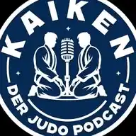 🎙️Kaiken - Der Judo Podcast WhatsApp Channel