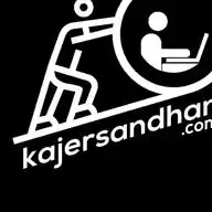 KAJERSANDHAN WhatsApp Channel