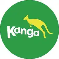 Kanga WhatsApp Channel