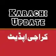 Karachi Update.  کراچی اپڈیٹ WhatsApp Channel