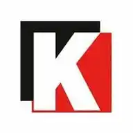 Karadeniz WhatsApp Channel