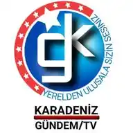 Karadenizgundemtv WhatsApp Channel