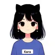 Kara's Inner Circle 💙 WhatsApp Channel