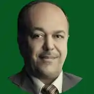 kareemnaji WhatsApp Channel