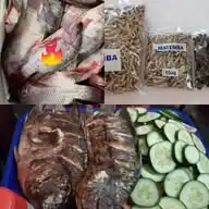 Kariba Fish And Matemba WhatsApp Channel