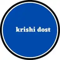 कृषि जगत की न्यूज WhatsApp Channel