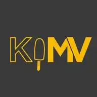 KATAPULT MV WhatsApp Channel