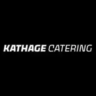 KATHAGE CATERING WhatsApp Channel