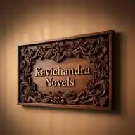 Kavi Chandra Novels WhatsApp Channel