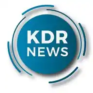 KDR News (اردو) WhatsApp Channel