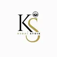 KEDAI STOIK WhatsApp Channel