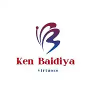 Ken Baidiya WhatsApp Channel