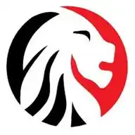 Kenya Revenue Authority WhatsApp Channel