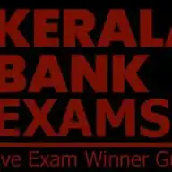 Kerala Bank Exams WhatsApp Channel