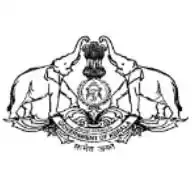 Kerala Govt Jobs (Muralijobs.com) 👈 WhatsApp Channel