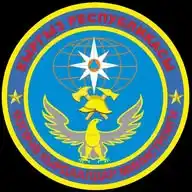 🇰🇬 ӨКМ жаңылыктары 🇰🇬новости МЧС WhatsApp Channel
