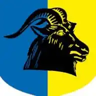 KG ZiBoMo WhatsApp Channel