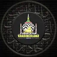 Khadim E Ulama WhatsApp Channel