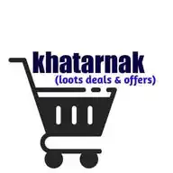 Khatarnak Loot Deals WhatsApp Channel