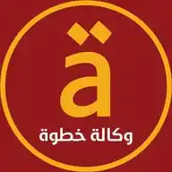 خطوة داخل عنتاب WhatsApp Channel