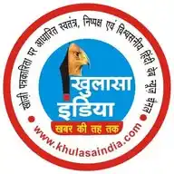 KhulasaIndia.com WhatsApp Channel