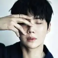 Kim Seon-ho 🇰🇷 김선호 [Español] WhatsApp Channel