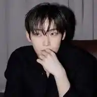 𝗞𝗜𝗠 𝗦𝗨𝗡𝗢𝗢 𝗘𝗡𝗛𝗬𝗣𝗘𝗡 𝗨𝗣𝗗𝗔𝗧𝗘『선우』 WhatsApp Channel