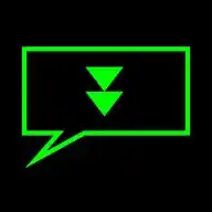 Kind & Kegelbahn WhatsApp Channel