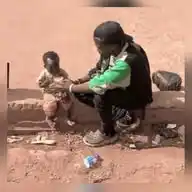 Kindness is free  WhatsApp Channel
