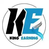King Earning WhatsApp Channel