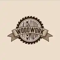 Kirtinagar Timber Works WhatsApp Channel