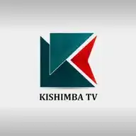 KISHIMBA_TV WhatsApp Channel