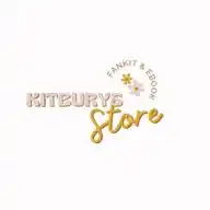 Kitburystore WhatsApp Channel