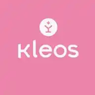  Kleos Mx WhatsApp Channel