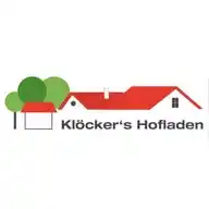 Klöcker's Hofladen WhatsApp Channel