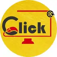 کلیک رایانه WhatsApp Channel