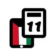 قناة الحادي عشر العلمي WhatsApp Channel