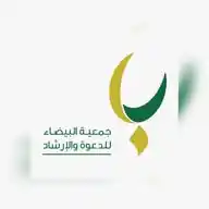 قناة جوال الخير…. WhatsApp Channel