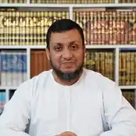قناة: محمد إلهامي WhatsApp Channel