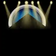 كنيسة نهضة القداسة طهطا - Tahta Methodist Church WhatsApp Channel