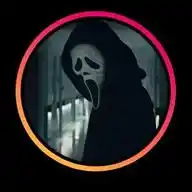 كـــوكـــب🌏الـــرعـــب👻 WhatsApp Channel