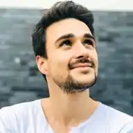 Kompass Camp - Insider Input WhatsApp Channel